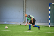 <a href="https://st.getinfootball.com/albums/1101936/6a1c928b5d4a8_1920.jpg" target="_blank">Завантажити оригінал</a>