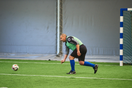 <a href="https://st.getinfootball.com/albums/1101936/6a1c928b5d4a8_1920.jpg" target="_blank">Завантажити оригінал</a>