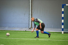 <a href="https://st.getinfootball.com/albums/1101936/6a1c928b5d4a8_1920.jpg" target="_blank">Завантажити оригінал</a>