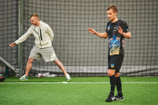 <a href="https://st.getinfootball.com/albums/1101936/6a1c92e60f589_1920.jpg" target="_blank">Завантажити оригінал</a>