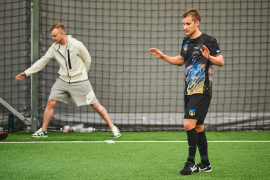 <a href="https://st.getinfootball.com/albums/1101936/6a1c92e60f589_1920.jpg" target="_blank">Завантажити оригінал</a>