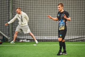 <a href="https://st.getinfootball.com/albums/1101936/6a1c92e60f589_1920.jpg" target="_blank">Завантажити оригінал</a>