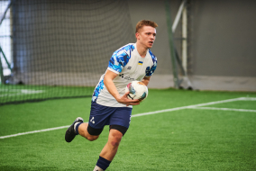 <a href="https://st.getinfootball.com/albums/1101936/6a1c92e9e3924_1920.jpg" target="_blank">Завантажити оригінал</a>