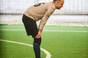<a href="https://st.getinfootball.com/albums/1101936/6a1c92efc2a48_1920.jpg" target="_blank">Завантажити оригінал</a>