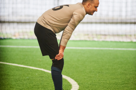 <a href="https://st.getinfootball.com/albums/1101936/6a1c92efc2a48_1920.jpg" target="_blank">Завантажити оригінал</a>