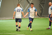 <a href="https://st.getinfootball.com/albums/1101936/6a1c92f247020_1920.jpg" target="_blank">Завантажити оригінал</a>