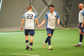 <a href="https://st.getinfootball.com/albums/1101936/6a1c92f247020_1920.jpg" target="_blank">Завантажити оригінал</a>