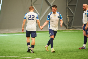 <a href="https://st.getinfootball.com/albums/1101936/6a1c92f247020_1920.jpg" target="_blank">Завантажити оригінал</a>