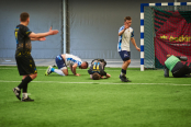 <a href="https://st.getinfootball.com/albums/1101936/6a1c9305ecc94_1920.jpg" target="_blank">Завантажити оригінал</a>