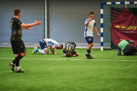 <a href="https://st.getinfootball.com/albums/1101936/6a1c9305ecc94_1920.jpg" target="_blank">Завантажити оригінал</a>