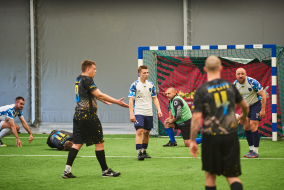 <a href="https://st.getinfootball.com/albums/1101936/6a1c930a99ca7_1920.jpg" target="_blank">Завантажити оригінал</a>