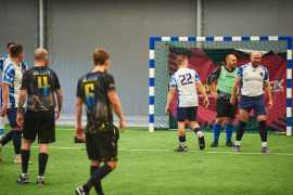 <a href="https://st.getinfootball.com/albums/1101936/6a1c9311d7c83_1920.jpg" target="_blank">Завантажити оригінал</a>