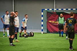 <a href="https://st.getinfootball.com/albums/1101936/6a1c931395d89_1920.jpg" target="_blank">Завантажити оригінал</a>