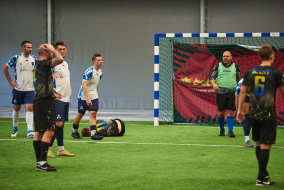 <a href="https://st.getinfootball.com/albums/1101936/6a1c931395d89_1920.jpg" target="_blank">Завантажити оригінал</a>
