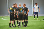 <a href="https://st.getinfootball.com/albums/1101936/6a1c931502edc_1920.jpg" target="_blank">Завантажити оригінал</a>