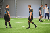 <a href="https://st.getinfootball.com/albums/1101936/6a1c931676d19_1920.jpg" target="_blank">Завантажити оригінал</a>