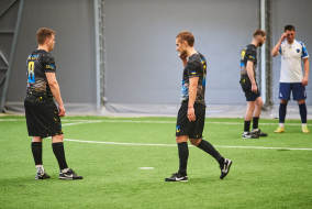 <a href="https://st.getinfootball.com/albums/1101936/6a1c931676d19_1920.jpg" target="_blank">Завантажити оригінал</a>