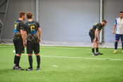 <a href="https://st.getinfootball.com/albums/1101936/6a1c9317ecfd5_1920.jpg" target="_blank">Завантажити оригінал</a>