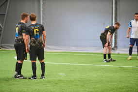 <a href="https://st.getinfootball.com/albums/1101936/6a1c9317ecfd5_1920.jpg" target="_blank">Завантажити оригінал</a>