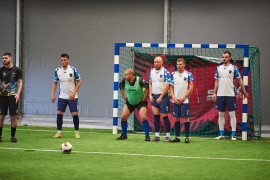 <a href="https://st.getinfootball.com/albums/1101936/6a1c931ad5ad2_1920.jpg" target="_blank">Завантажити оригінал</a>