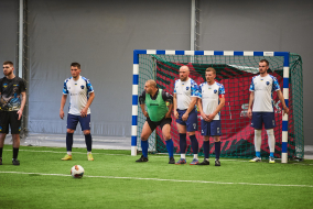 <a href="https://st.getinfootball.com/albums/1101936/6a1c931ad5ad2_1920.jpg" target="_blank">Завантажити оригінал</a>