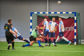 <a href="https://st.getinfootball.com/albums/1101936/6a1c931e05698_1920.jpg" target="_blank">Завантажити оригінал</a>
