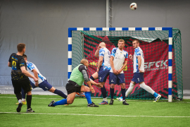 <a href="https://st.getinfootball.com/albums/1101936/6a1c931e05698_1920.jpg" target="_blank">Завантажити оригінал</a>