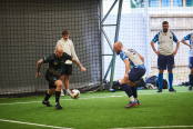 <a href="https://st.getinfootball.com/albums/1101936/6a1c93212756b_1920.jpg" target="_blank">Завантажити оригінал</a>