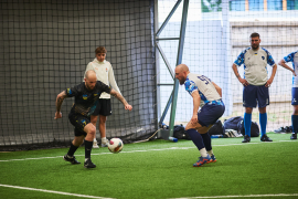 <a href="https://st.getinfootball.com/albums/1101936/6a1c93212756b_1920.jpg" target="_blank">Завантажити оригінал</a>