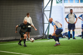 <a href="https://st.getinfootball.com/albums/1101936/6a1c93212756b_1920.jpg" target="_blank">Завантажити оригінал</a>