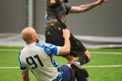 <a href="https://st.getinfootball.com/albums/1101936/6a1c93542c095_1920.jpg" target="_blank">Завантажити оригінал</a>