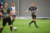 <a href="https://st.getinfootball.com/albums/1101936/6a1c93573cb64_1920.jpg" target="_blank">Завантажити оригінал</a>