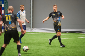 <a href="https://st.getinfootball.com/albums/1101936/6a1c93573cb64_1920.jpg" target="_blank">Завантажити оригінал</a>