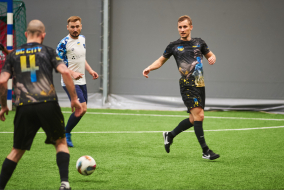 <a href="https://st.getinfootball.com/albums/1101936/6a1c93573cb64_1920.jpg" target="_blank">Завантажити оригінал</a>