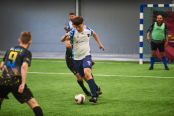 <a href="https://st.getinfootball.com/albums/1101936/6a1c935e28b6b_1920.jpg" target="_blank">Завантажити оригінал</a>