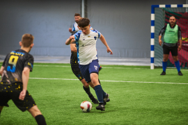 <a href="https://st.getinfootball.com/albums/1101936/6a1c935e28b6b_1920.jpg" target="_blank">Завантажити оригінал</a>