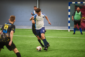 <a href="https://st.getinfootball.com/albums/1101936/6a1c935e28b6b_1920.jpg" target="_blank">Завантажити оригінал</a>