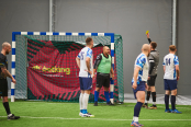 <a href="https://st.getinfootball.com/albums/1101936/6a1c9361311da_1920.jpg" target="_blank">Завантажити оригінал</a>