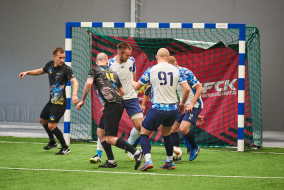 <a href="https://st.getinfootball.com/albums/1101936/6a1c9363f2e77_1920.jpg" target="_blank">Завантажити оригінал</a>