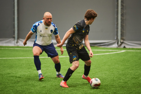 <a href="https://st.getinfootball.com/albums/1101936/6a1c936716411_1920.jpg" target="_blank">Завантажити оригінал</a>