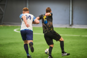 <a href="https://st.getinfootball.com/albums/1101936/6a1c9369d5e60_1920.jpg" target="_blank">Завантажити оригінал</a>