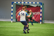 <a href="https://st.getinfootball.com/albums/1101936/6a1c936cea481_1920.jpg" target="_blank">Завантажити оригінал</a>