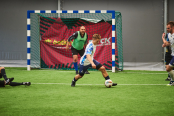 <a href="https://st.getinfootball.com/albums/1101936/6a1c9372e696f_1920.jpg" target="_blank">Завантажити оригінал</a>
