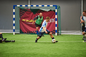<a href="https://st.getinfootball.com/albums/1101936/6a1c9372e696f_1920.jpg" target="_blank">Завантажити оригінал</a>