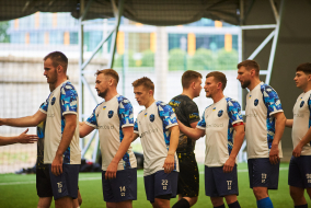 <a href="https://st.getinfootball.com/albums/1101936/6a1c937612b06_1920.jpg" target="_blank">Завантажити оригінал</a>