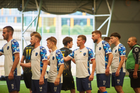 <a href="https://st.getinfootball.com/albums/1101936/6a1c9378dbd0f_1920.jpg" target="_blank">Завантажити оригінал</a>