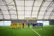 <a href="https://st.getinfootball.com/albums/1101937/6a1c9745da3c7_1920.jpg" target="_blank">Завантажити оригінал</a>