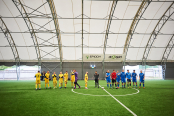 <a href="https://st.getinfootball.com/albums/1101937/6a1c97474a2a6_1920.jpg" target="_blank">Завантажити оригінал</a>