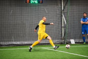 <a href="https://st.getinfootball.com/albums/1101937/6a1c9748b3914_1920.jpg" target="_blank">Завантажити оригінал</a>