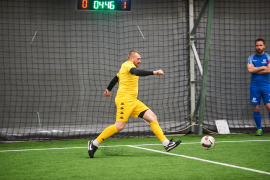<a href="https://st.getinfootball.com/albums/1101937/6a1c9748b3914_1920.jpg" target="_blank">Завантажити оригінал</a>